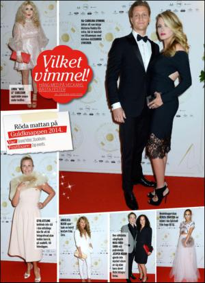 aftonbladet_klick-20140905_000_00_00_038.pdf