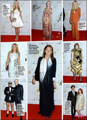 aftonbladet_klick-20140905_000_00_00_039.pdf