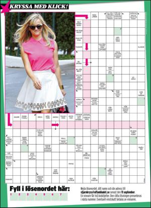 aftonbladet_klick-20140905_000_00_00_040.pdf