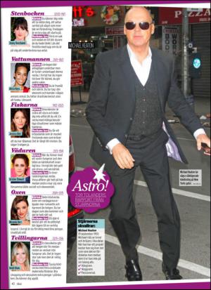 aftonbladet_klick-20140905_000_00_00_042.pdf