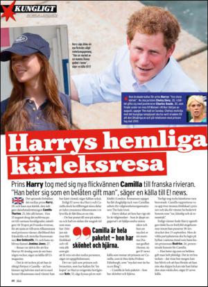 aftonbladet_klick-20140905_000_00_00_044.pdf