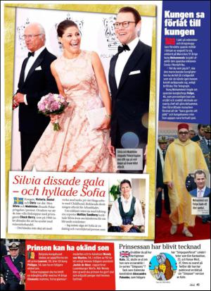 aftonbladet_klick-20140905_000_00_00_045.pdf