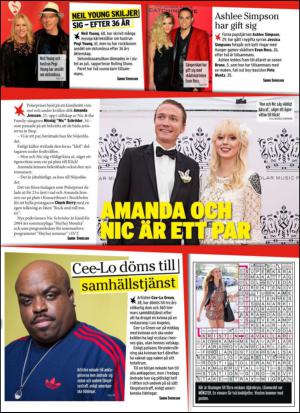 aftonbladet_klick-20140905_000_00_00_047.pdf