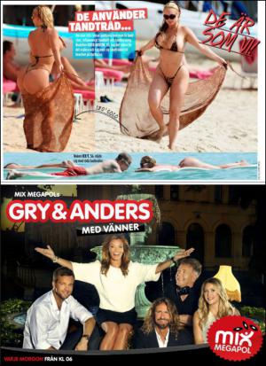 aftonbladet_klick-20140905_000_00_00_049.pdf