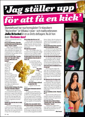 aftonbladet_klick-20140905_000_00_00_050.pdf