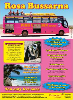 aftonbladet_klick-20140912_000_00_00_002.pdf