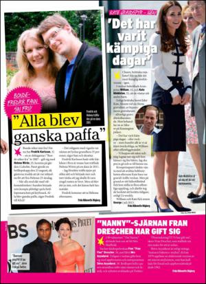 aftonbladet_klick-20140912_000_00_00_005.pdf