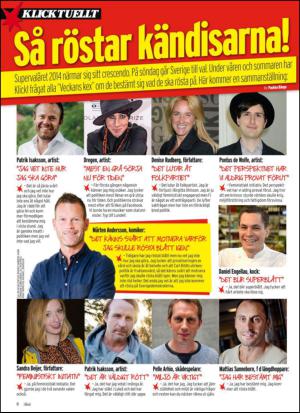 aftonbladet_klick-20140912_000_00_00_006.pdf