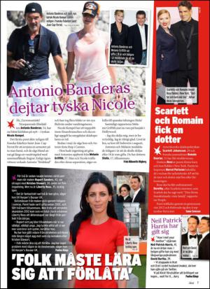 aftonbladet_klick-20140912_000_00_00_007.pdf