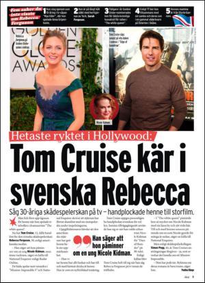 aftonbladet_klick-20140912_000_00_00_009.pdf
