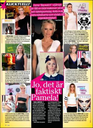 aftonbladet_klick-20140912_000_00_00_012.pdf