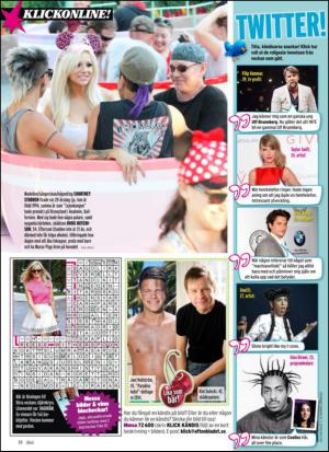 aftonbladet_klick-20140912_000_00_00_016.pdf