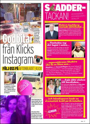 aftonbladet_klick-20140912_000_00_00_017.pdf