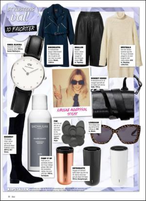 aftonbladet_klick-20140912_000_00_00_018.pdf