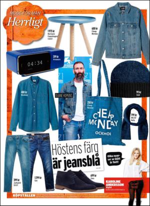 aftonbladet_klick-20140912_000_00_00_019.pdf