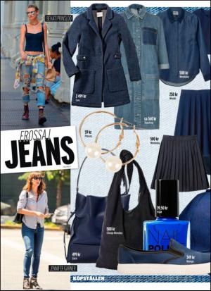 aftonbladet_klick-20140912_000_00_00_020.pdf