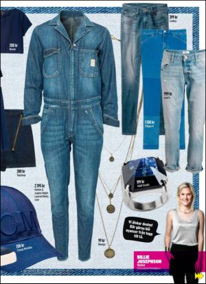 aftonbladet_klick-20140912_000_00_00_021.pdf