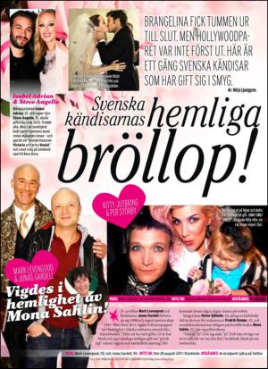 aftonbladet_klick-20140912_000_00_00_022.pdf