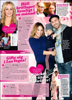 aftonbladet_klick-20140912_000_00_00_023.pdf