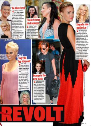 aftonbladet_klick-20140912_000_00_00_025.pdf