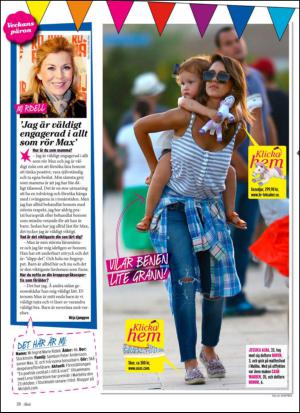 aftonbladet_klick-20140912_000_00_00_026.pdf