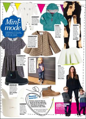 aftonbladet_klick-20140912_000_00_00_027.pdf