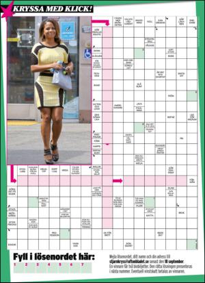 aftonbladet_klick-20140912_000_00_00_028.pdf