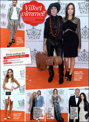 aftonbladet_klick-20140912_000_00_00_030.pdf