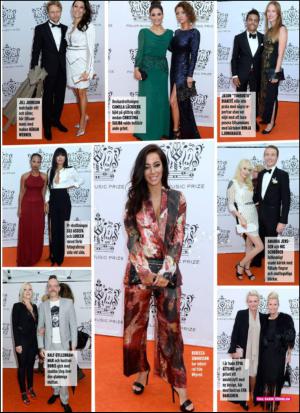 aftonbladet_klick-20140912_000_00_00_031.pdf