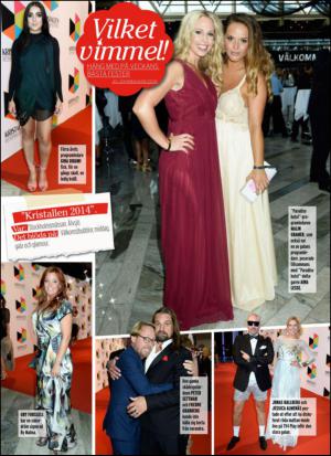 aftonbladet_klick-20140912_000_00_00_032.pdf