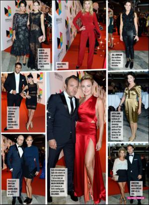 aftonbladet_klick-20140912_000_00_00_033.pdf