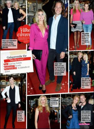 aftonbladet_klick-20140912_000_00_00_034.pdf