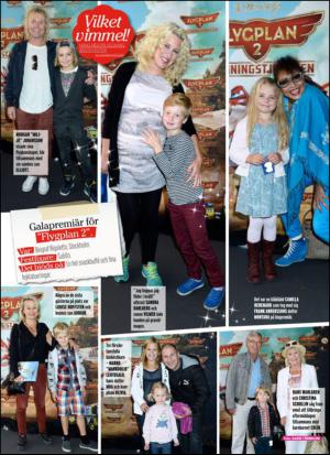 aftonbladet_klick-20140912_000_00_00_035.pdf
