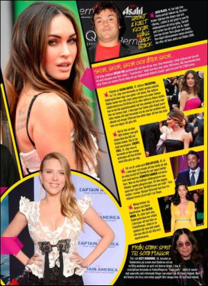 aftonbladet_klick-20140912_000_00_00_037.pdf