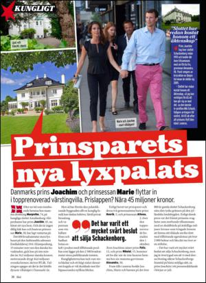 aftonbladet_klick-20140912_000_00_00_038.pdf