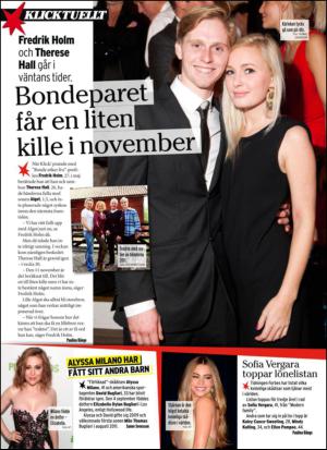 aftonbladet_klick-20140912_000_00_00_040.pdf
