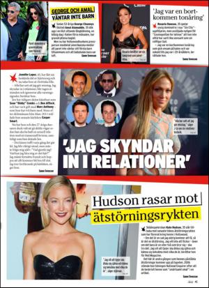 aftonbladet_klick-20140912_000_00_00_041.pdf