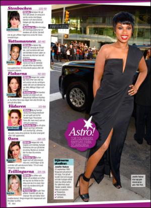 aftonbladet_klick-20140912_000_00_00_042.pdf