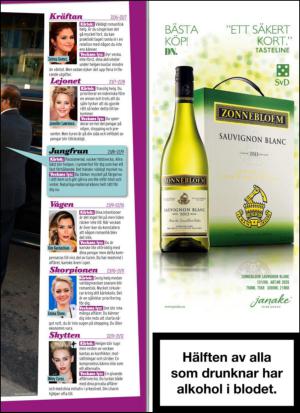 aftonbladet_klick-20140912_000_00_00_043.pdf