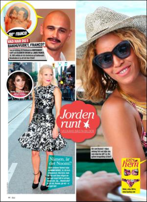 aftonbladet_klick-20140912_000_00_00_044.pdf