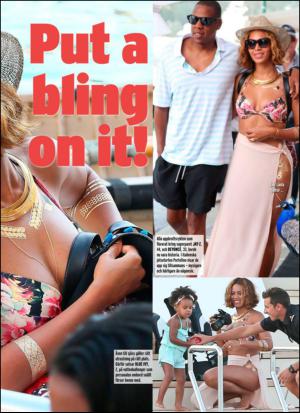 aftonbladet_klick-20140912_000_00_00_045.pdf