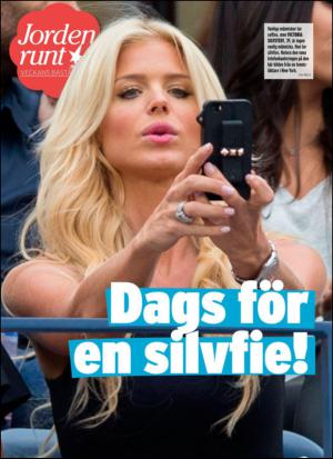 aftonbladet_klick-20140912_000_00_00_046.pdf
