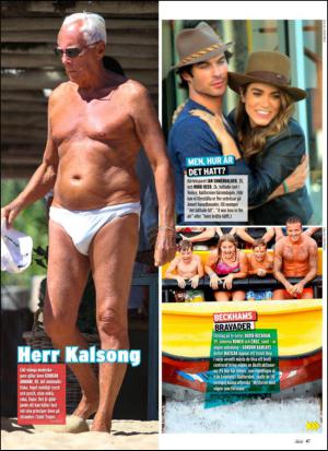 aftonbladet_klick-20140912_000_00_00_047.pdf