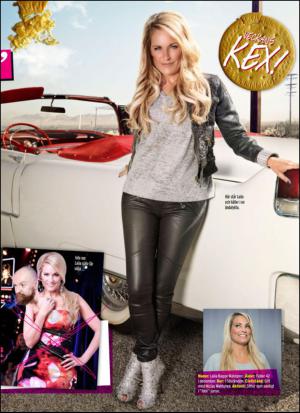 aftonbladet_klick-20140912_000_00_00_051.pdf