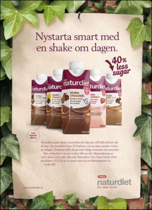 aftonbladet_klick-20140912_000_00_00_052.pdf