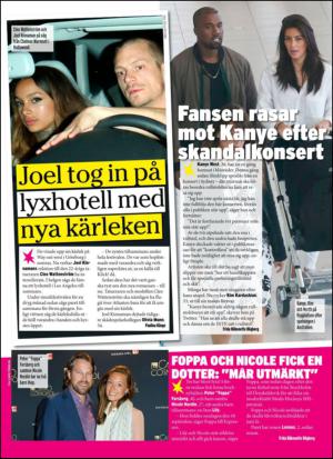 aftonbladet_klick-20140919_000_00_00_005.pdf