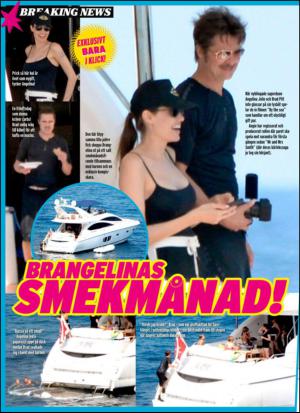 aftonbladet_klick-20140919_000_00_00_008.pdf