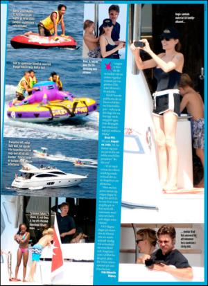 aftonbladet_klick-20140919_000_00_00_009.pdf