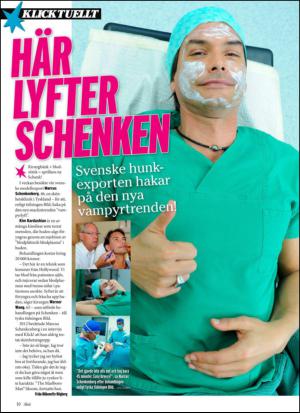 aftonbladet_klick-20140919_000_00_00_010.pdf