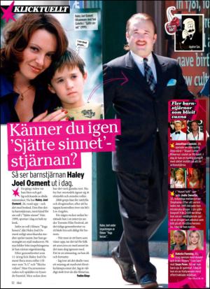 aftonbladet_klick-20140919_000_00_00_012.pdf